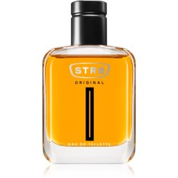STR8 Original EDT M 100 ml