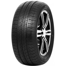 HIFLY Supertrail 195/55R10C 98N