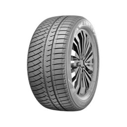 Sailun Atrezzo 4 Seasons Pro 205/45R17 88Y XL