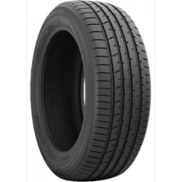 TOYO PROXES R46 225/55R19 99V