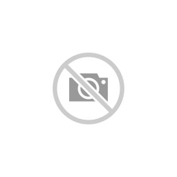 RIKEN SUMMER 3 205/55R17 95V