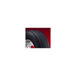 Fulda EcoTonn MS 245/70R19.5 141/140J
