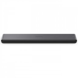 Bara de sunet TCL S45HE, 100 W, 81 cm, Dolby Atmos, DTS Virtual X, Wi-Fi, HDMI CEC, Apple AirPlay, Negru