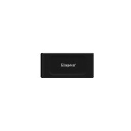 KS SSD EXT 1TB SXS1000/1000G