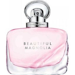 Estee Lauder Perfumy Damskie Estee Lauder EDP Beautiful Magnolia 50 ml