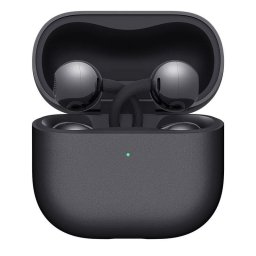 FreeClip2, Autonomie 9 ore, Bluetooth 6.0, Negru