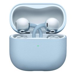 FreeClip2, Autonomie 9 ore, Bluetooth 6.0, Blue