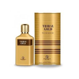Grandeur Tribal Gold EDP M 100 ml