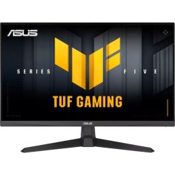 Monitor LED Gaming TUF VG279QE5A 27" FHD IPS 1 ms 144 Hz
