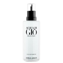 Acqua di Gio