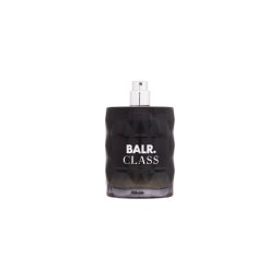 Apa de parfum Barbati Class