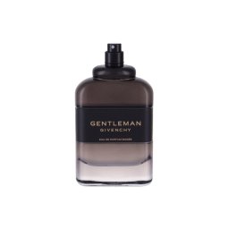 Apa de parfum Barbati Gentleman
