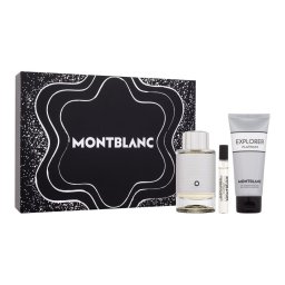 Apa de parfum Barbati Explorer