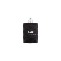 Apa de parfum Barbati Class