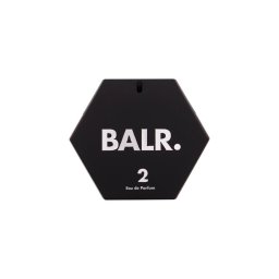 Apa de parfum Barbati 2