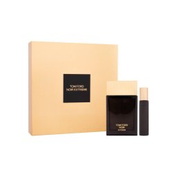 Apa de parfum Barbati Noir