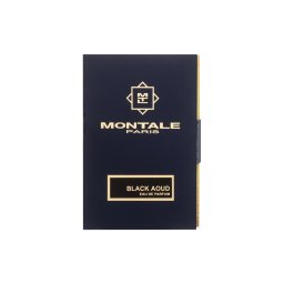 Parfumuri Tester Black Aoud