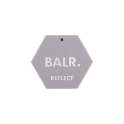 Apa de parfum Barbati Reflect