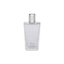 Apa de parfum Barbati The Legendary Scent