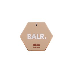 Apa de parfum Barbati DNA