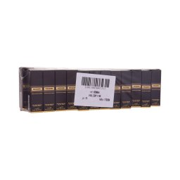 Apa de parfum Barbati Parfum Pour Homme