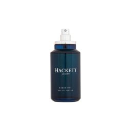 Apa de parfum Barbati Essential