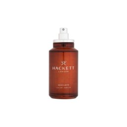 Apa de parfum Barbati Absolute
