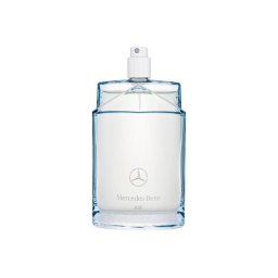 Apa de parfum Barbati Air