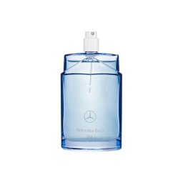 Apa de parfum Barbati Sea