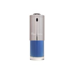 Apa de parfum Barbati So Bold
