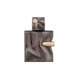 Apa de parfum Barbati Spectre