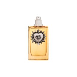 Apa de parfum Barbati Devotion