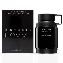 Odyssey