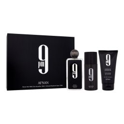 Apa de parfum Barbati 9pm