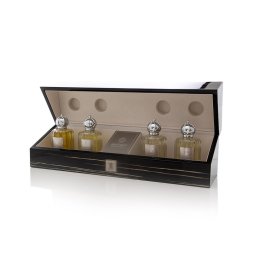 Royal Collection