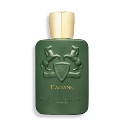 Haltane
