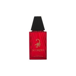 Apa de parfum Barbati Élite