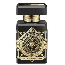 Oud