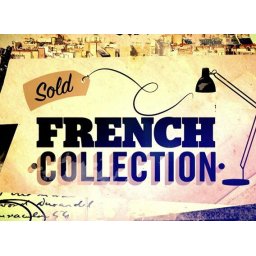 French Collection