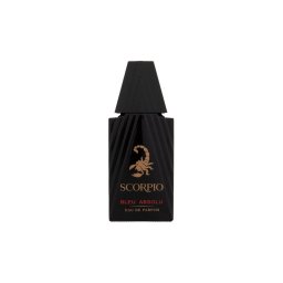 Apa de parfum Barbati Bleu Absolu