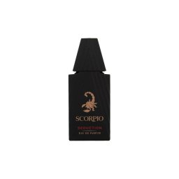 Apa de parfum Barbati Seduction
