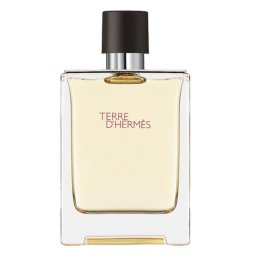 Terre d'Hermes