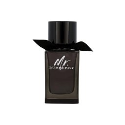 Apa de parfum Barbati Mr. Burberry