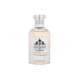 Apa de parfum unisex Royal