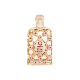 Apa de parfum unisex Luxury Collection