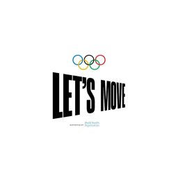Let's Move