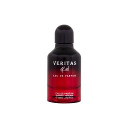 Apa de parfum unisex Veritas