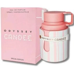 Odyssey