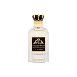 Apa de parfum unisex Royal