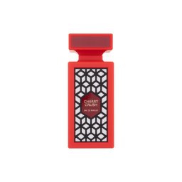Apa de parfum unisex Cherry Crush